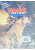 Ucieczka z wyspy przeklętej Zemsta