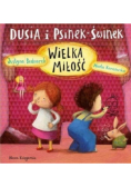 Wielka miłość