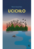Ucichło