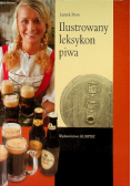 Ilustrowany leksykon piwa