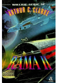 Rama II