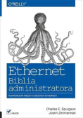 Ethernet. Biblia administratora