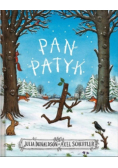 Pan Patyk