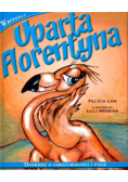 Uparta Florentyna
