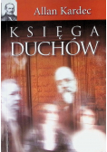 Księga duchów