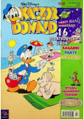 Kaczor Donald Nr 29