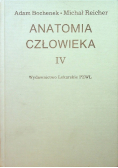 Anatomia człowieka