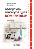 Medycyna weterynaryjna Kompendium.