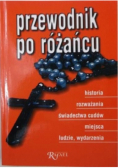 Przewodnik po różańcu