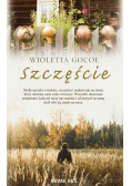 Szczęście Wioletta Gocoł