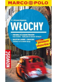 Włochy