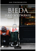 Bieda jako wyzwanie