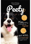 Peety Pies który uratował mi życie