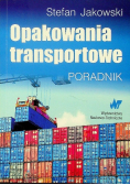 Opakowania transportowe Poradnik