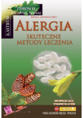 Alergia Skuteczne metody leczenia