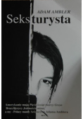Seksturysta
