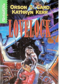 Lovelock