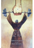 Z Jezusem dasz radę