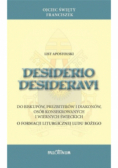 Desiderio desideravi