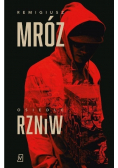 Osiedle RZNiW