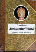 Aleksander Wielki