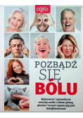 Pozbądź się bólu