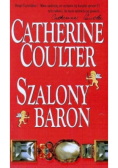 Szalony baron