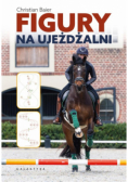 Figury na ujeżdżalni
