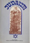 Judaizm