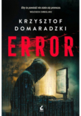 Error