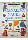 Poznajemy naukę