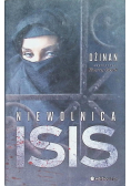 Niewolnica ISIS