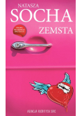 Zemsta