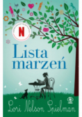 Lista marzeń