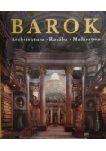 Barok