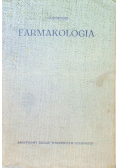 Farmakologia