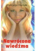 Nawrócona wiedźma