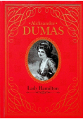 Lady Hamilton