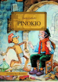 Pinokio