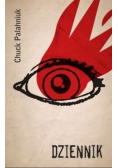 Palahniuk Dziennik