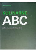 Termomix Kulinarne ABC