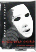 Wyznania snoba
