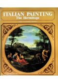 Italian Painting the Hermitage