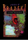 Lustro weneckie