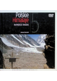 Polskie Himalaje największe tragedie Część 5