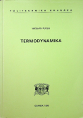 Termodynamika