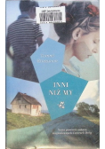 Inni niż my