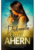 Doskonała