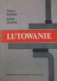 Lutowanie