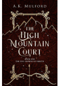 The High Mountain Court